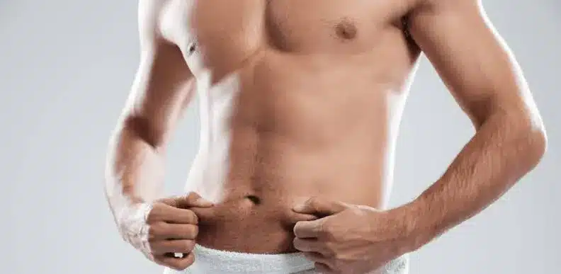 Fraise-The-Art-of-Well-Being (1)