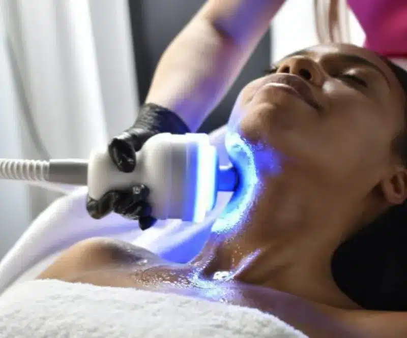 Fraise-The-Art-of-Well-Being (12)