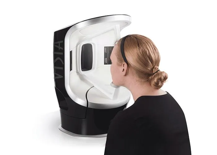 Fraise-The-Art-of-Well-Being (8)